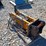 #27035-•-kabonc-hydraulic-breaker-excavator-attachment-(68)-image-6