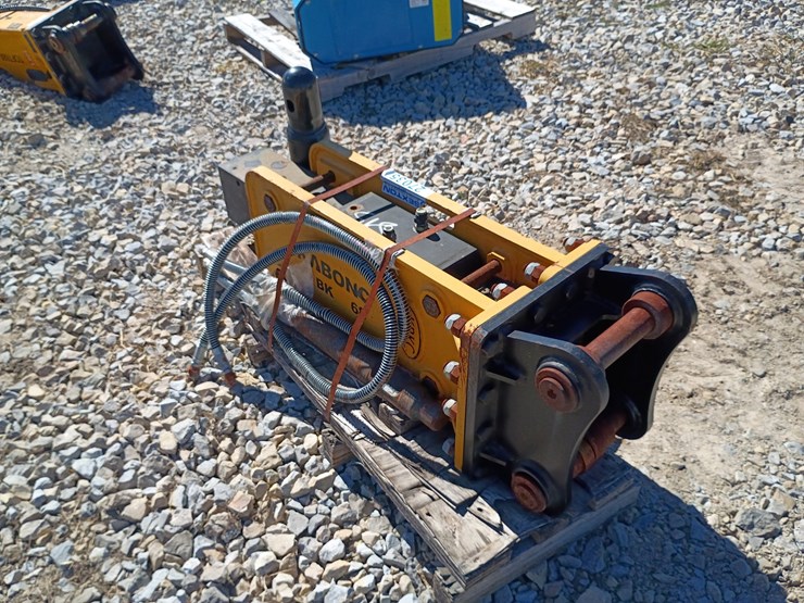 #27035-•-kabonc-hydraulic-breaker-excavator-attachment-(68)-image-6