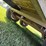 2010-pj-flatbed-image-20
