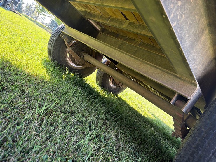 2010-pj-flatbed-image-20