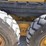 2005-caterpillar-12h-image-87