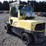 hyster-h120ft-image-3