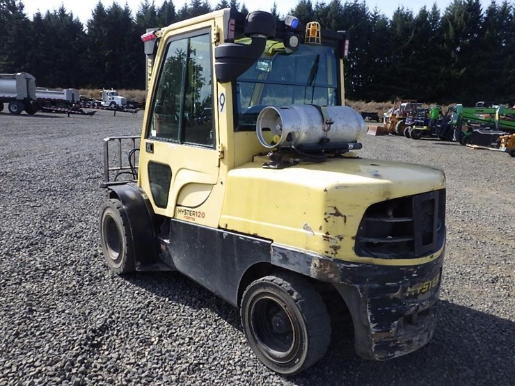 hyster-h120ft-image-3