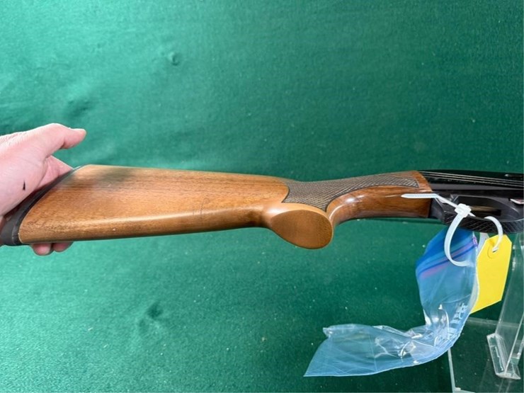 hatfield-sas-20ga-shotgun-image-12
