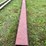 steel-square-tubing-image-2