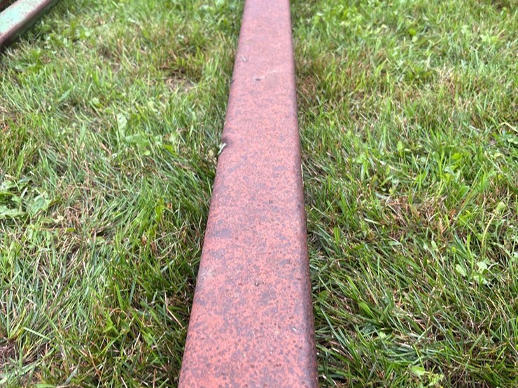 steel-square-tubing-image-2