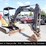 2017-deere-35g-image-16