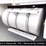2016-kenworth-t880-image-46