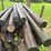 wood-post-and-stand-image-8