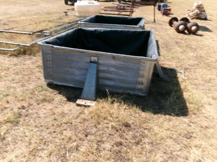galvanized-containment,-6'-x-6'-w/liner-image-2