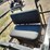 #36-•-high-ride-rack-w/seat-image-3
