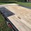 2010-pj-flatbed-image-9