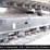 2024-caterpillar-313gc-image-12