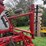 case-ih-3900-image-15