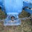 ford-3000-image-8