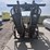 bowman-model-3000-hydraulic-chute-image-10