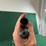 remington-mdl.870-magnum-12ga-shotgun-image-17