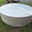 hastings-92”-round-tank-image-1