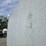 1999-freightliner-fld112-image-20