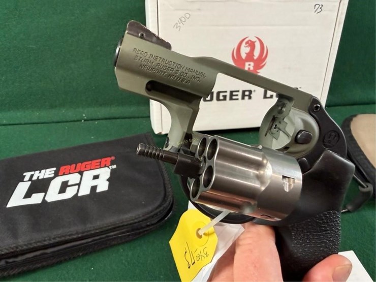 ruger-lcr-38-spl+p-revolver-image-9