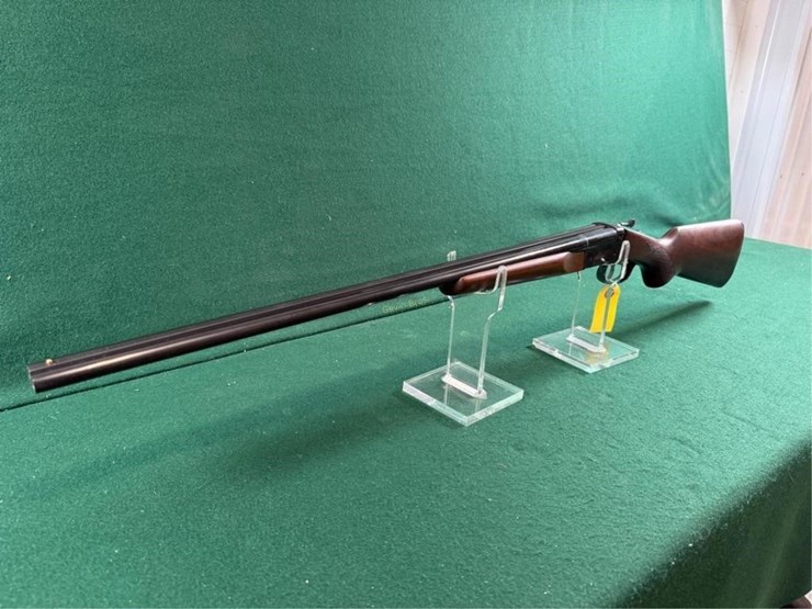 stoeger-uplander-410ga-shotgun-image-13