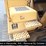 2002-deere-330c-lc-image-25