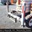 2016-snorkel-s3970rtv4-image-12
