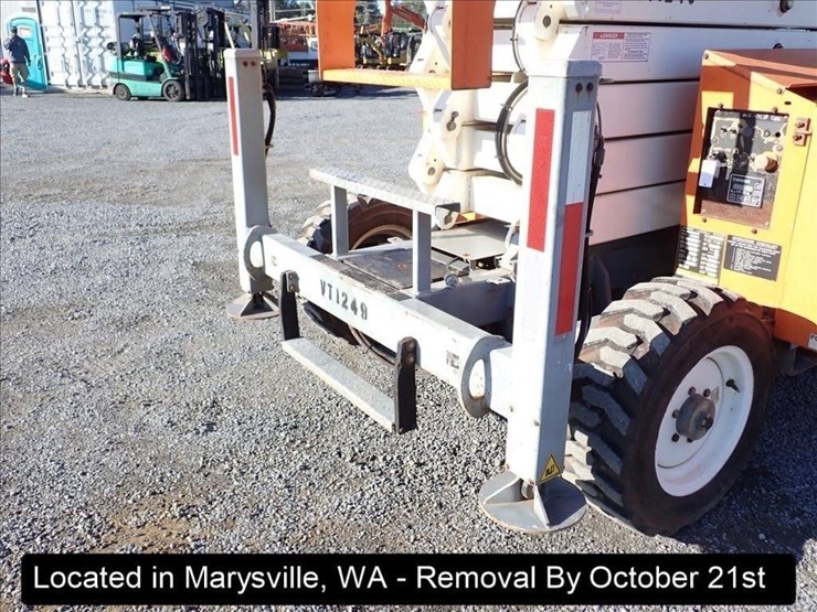 2016-snorkel-s3970rtv4-image-12