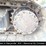 2019-hitachi-zx120-6-image-23