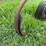 landoll-9-shank-572-chisel-image-13