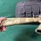 remington-mdl.r-15-vtr-223cal-rifle-image-11