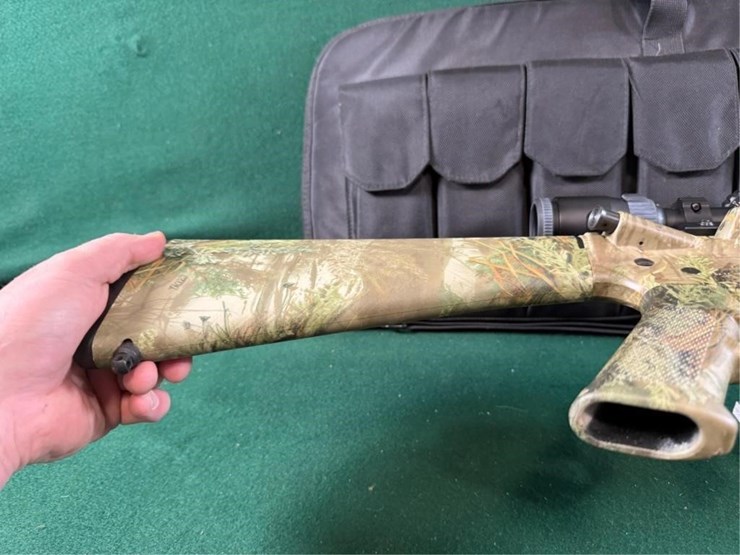 remington-mdl.r-15-vtr-223cal-rifle-image-11