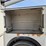 2018-kenworth-t370-image-88