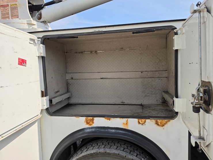 2018-kenworth-t370-image-88