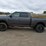 2016-dodge-2500-image-3