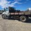2006-international-durastar-4300-image-6
