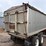 1980-ford-8000-image-13