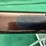 valmet-mdl.12/70-12ga-shotgun-image-16