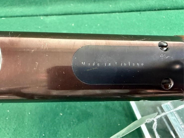 valmet-mdl.12/70-12ga-shotgun-image-16