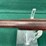 marlin-mdl.94-38-40cal-rifle-image-18