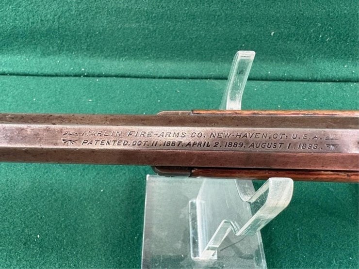 marlin-mdl.94-38-40cal-rifle-image-18