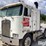 1993-kenworth-k100e-image-10