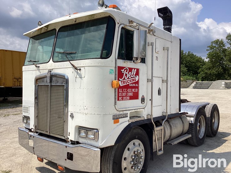 1993-kenworth-k100e-image-10
