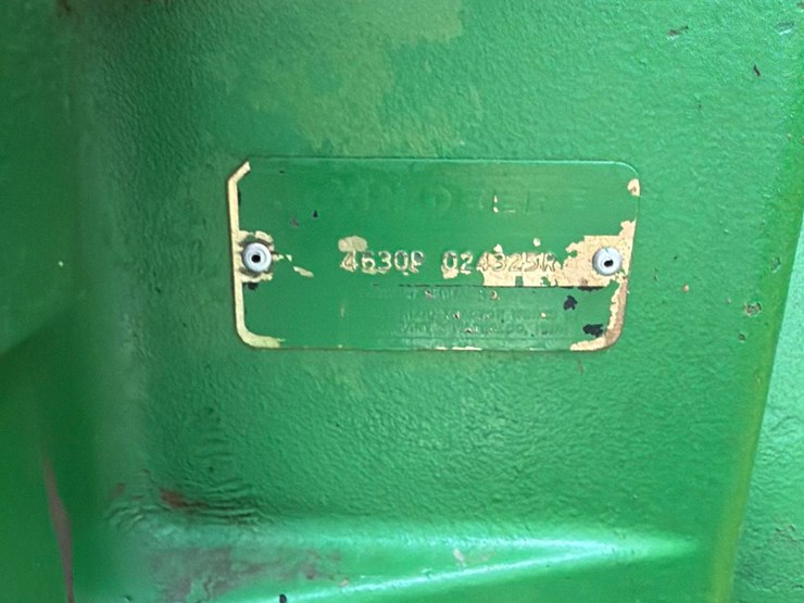 1976-john-deere-4630-image-9