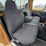 1974-ford-ranger-image-41