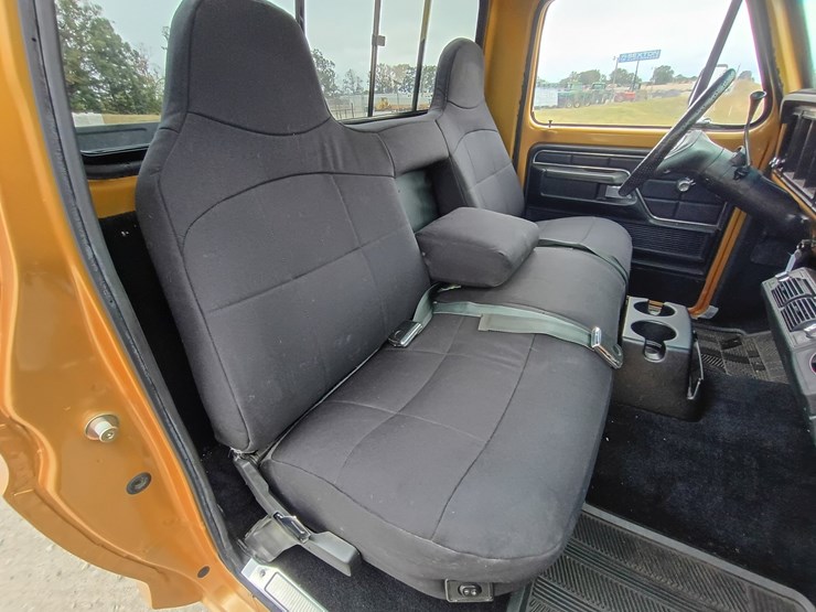 1974-ford-ranger-image-41