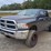 2016-dodge-2500-image-1