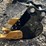 #259-•-mini-excavator-8"-toothed-bucket-image-2
