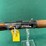 browning-magnum-twenty-20ga-shotgun-image-8