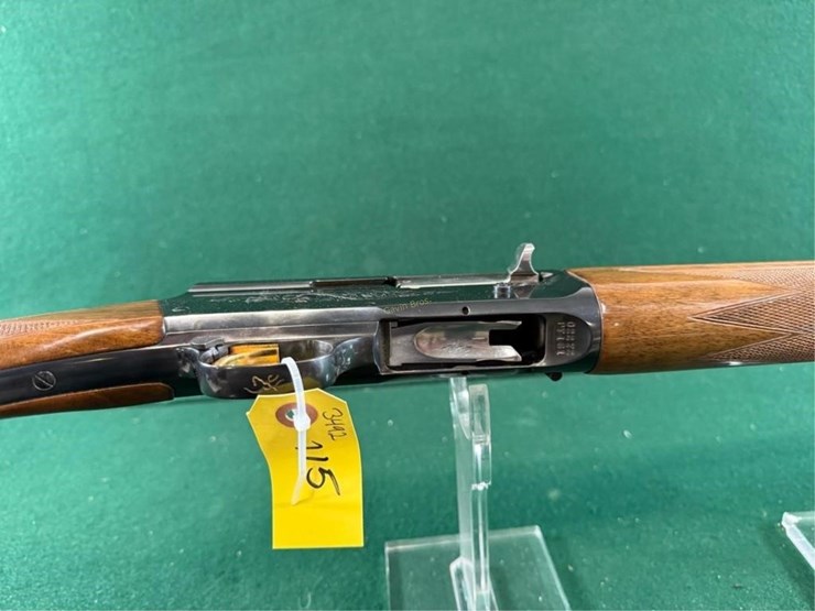 browning-magnum-twenty-20ga-shotgun-image-8